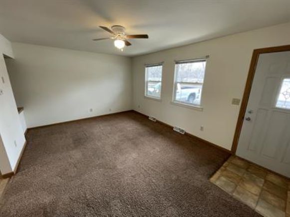 Photo - 1517 Keep St