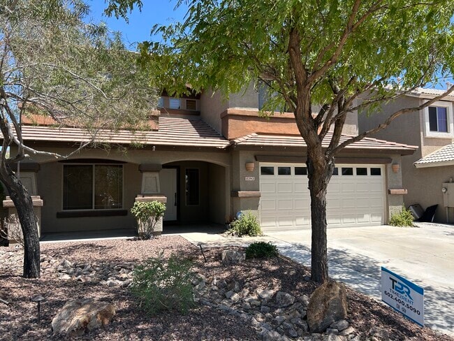 Building Photo - 29431 N 23rd Dr Rental