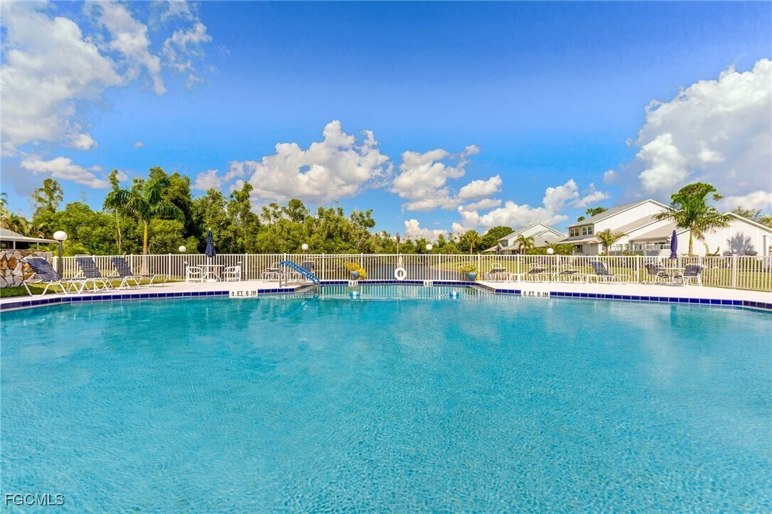 Photo - 6226 Timberwood Cir