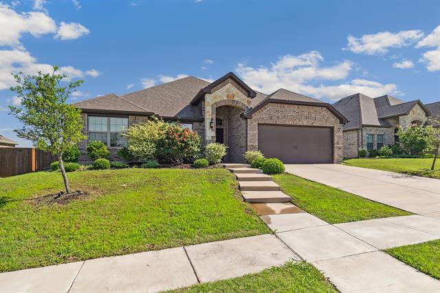 Building Photo - 410 Oleander Dr Rental