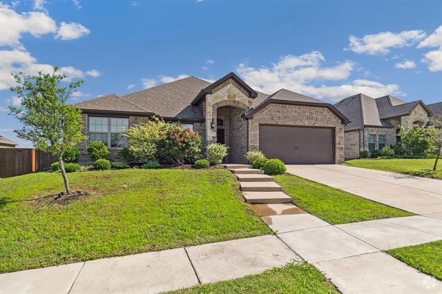 Building Photo - 410 Oleander Dr Rental