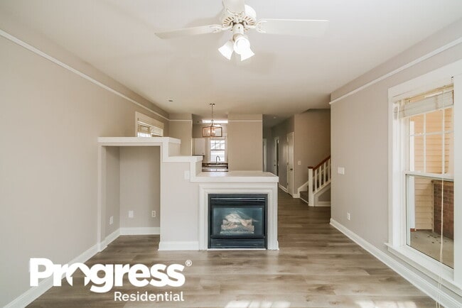 Photo - 11318 Deer Ridge Ln