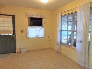 Photo - 3621 McIntosh Rd
