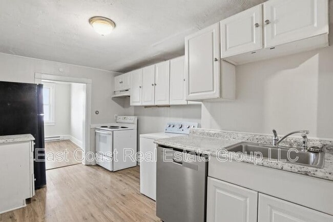 Photo - 13 N Maryland Ave Unit #2