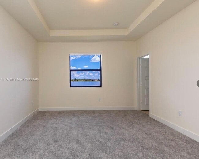 Photo - 15861 NW 90th Ct