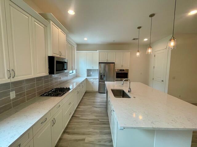 Photo - 8074 Hobbes Wy