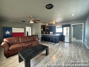 Photo - 3058 Westview Dr