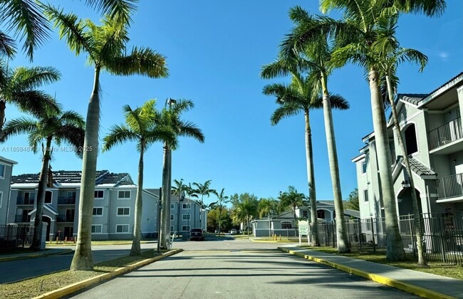 Photo - 15470 SW 284th St Condo Unit 3306