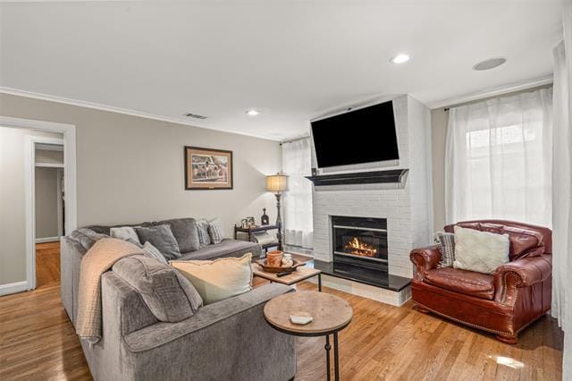 Photo - 5320 El Campo Ave