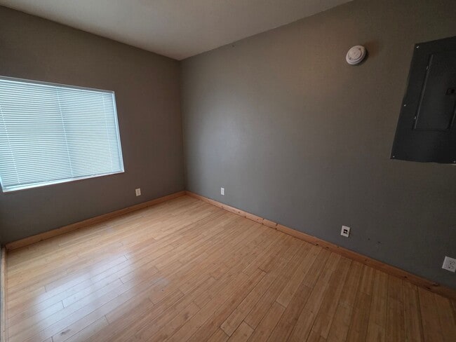 Photo - 3 Bedroom House