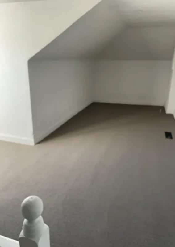 Photo - 86 Penney Ave Unidad 86 and half