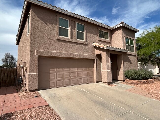 Photo - 9208 W Coolidge St