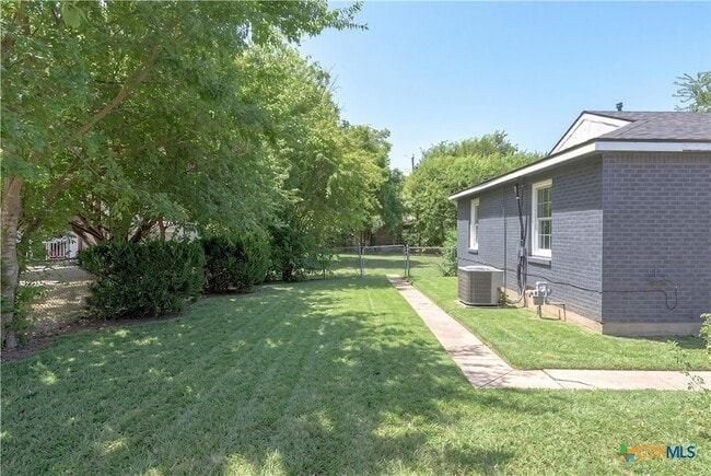 508 Brook Dr
