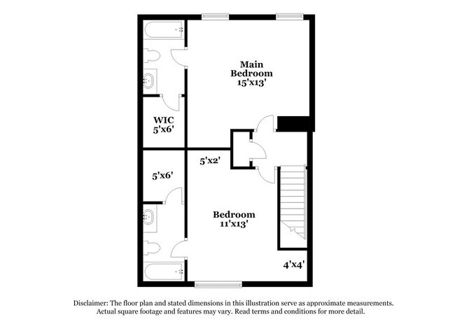 Photo - 4031 George Buchanan