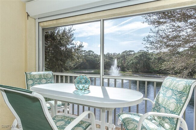 Building Photo - 1025 Tarpon Cove Dr Unit 203