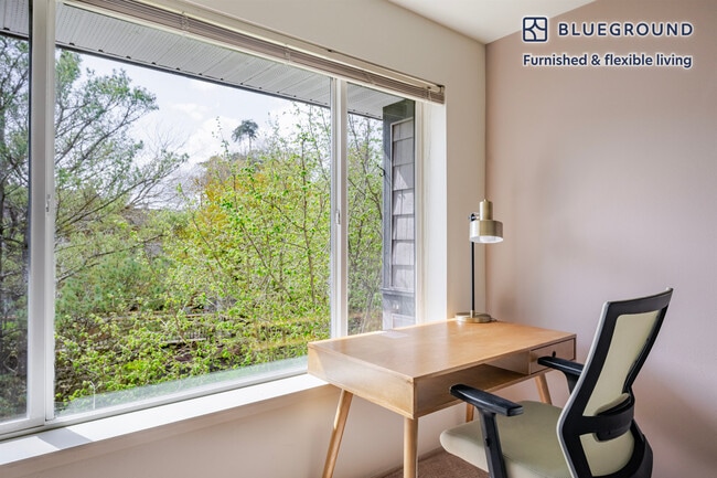 Photo - 4740 21st Ave NE Unit FL3-ID865