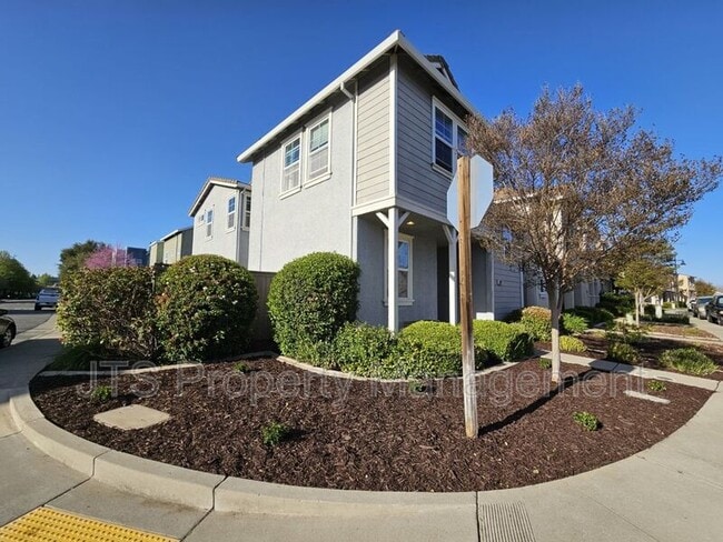 Photo - 10921 Oakham Dr