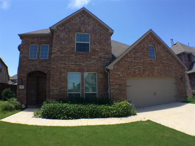 Building Photo - 447 Dry Canyon Dr Rental