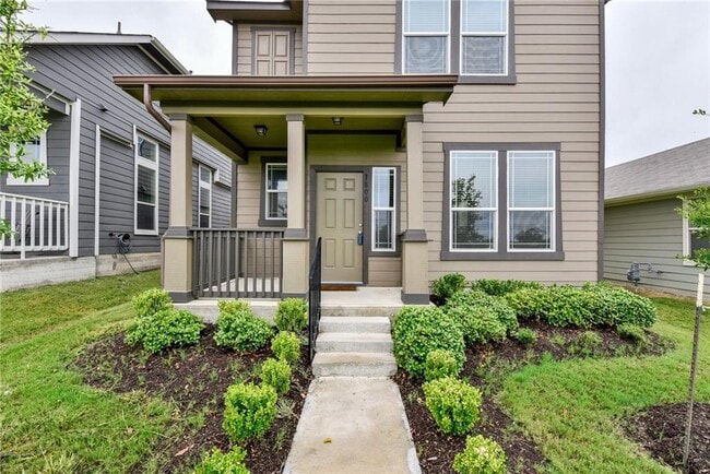 Photo - 1800 Arborside Dr
