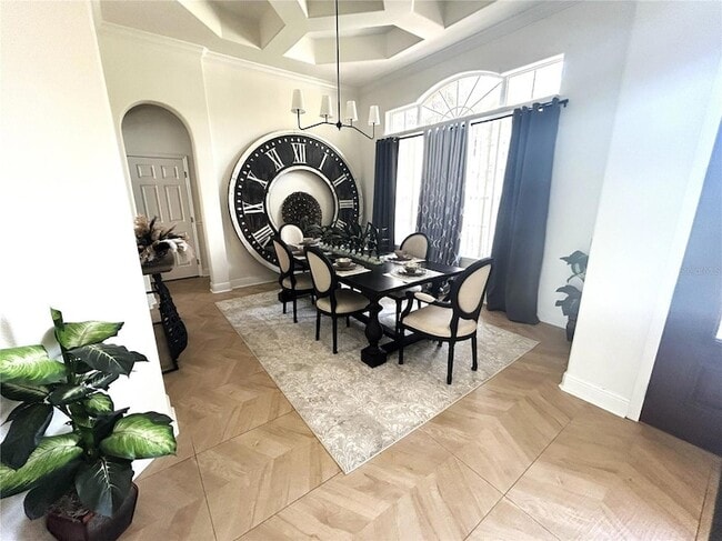 Photo - 2303 Baesel View Dr