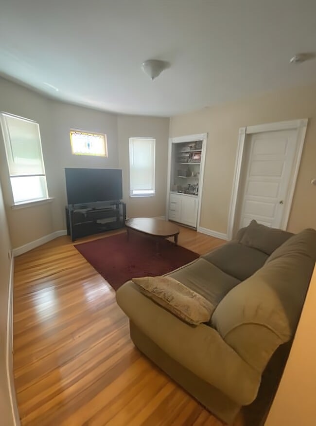 Photo - 151 Boston St Unit 2