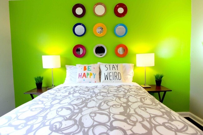 Building Photo - 2502 Woodyhill Dr