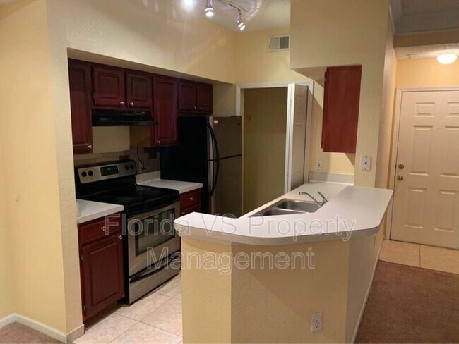 Photo - 13102 Mulberry Park Dr Unit 917
