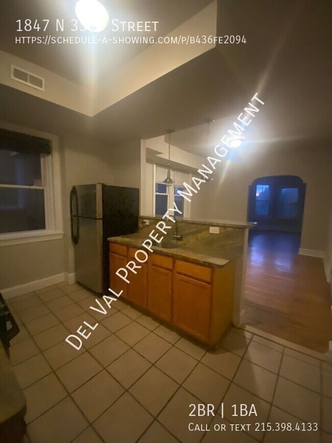 Photo - 1847 N 33rd St