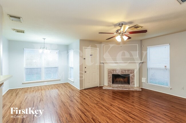 Photo - 8614 E Rachlin Cir