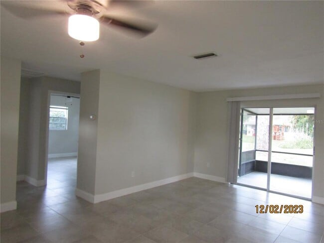 Photo - 17 Felter Ln