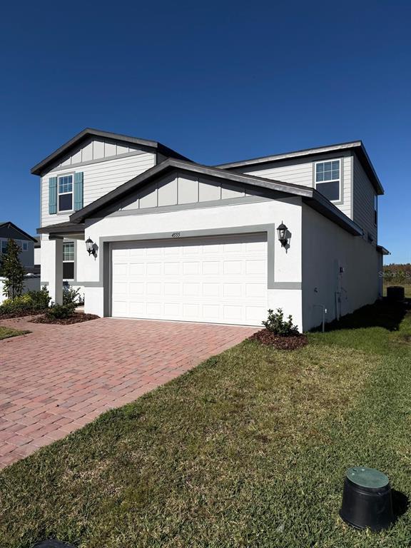 Photo - 4555 Windy Oak Wy