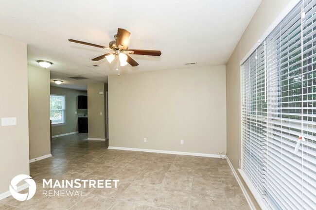 Photo - 6022 Woodthrush Dr