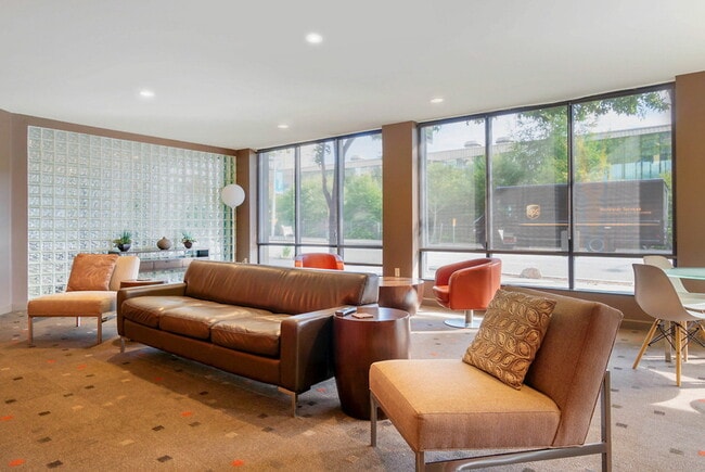 Photo - The Audrey at Belltown