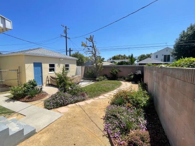 Photo - 2272-2274 Grand Ave Unit 2274