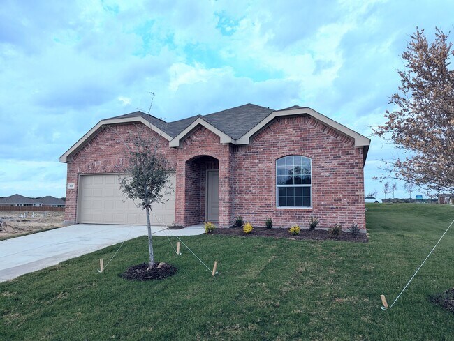 Photo - 426 Lone Star Dr