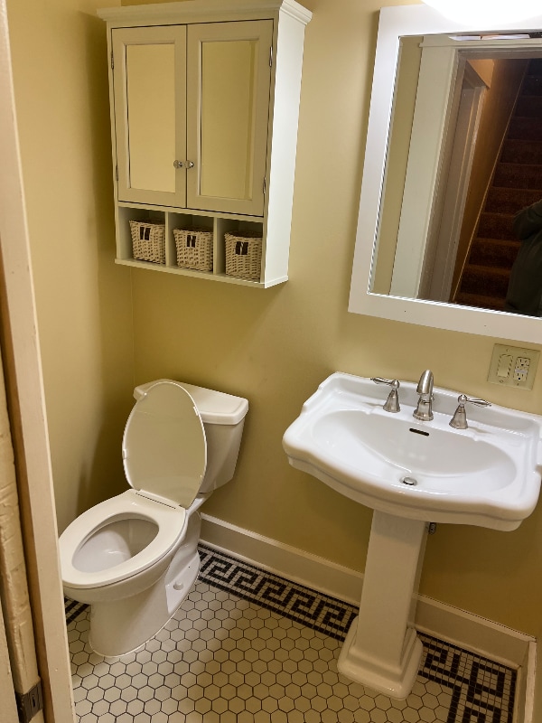 Photo - 46 Ringgold St