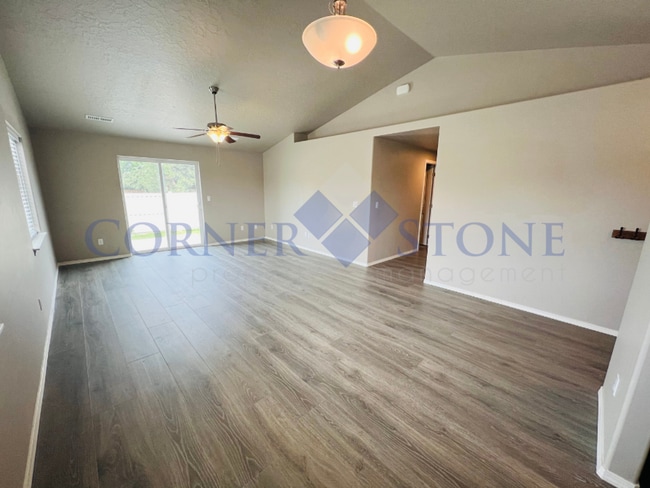 Photo - Great Home on Corner Lot!