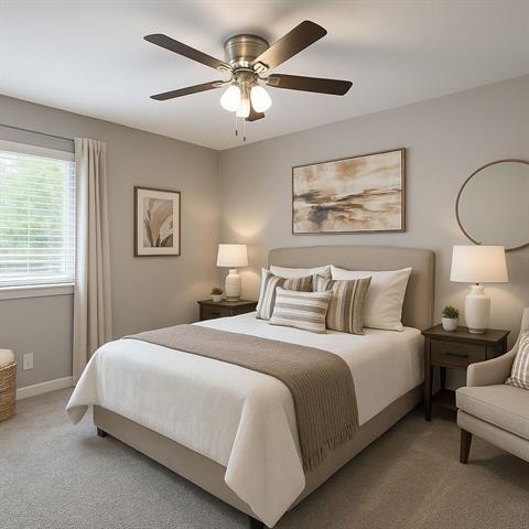 Photo - 2308 Richmond Dr