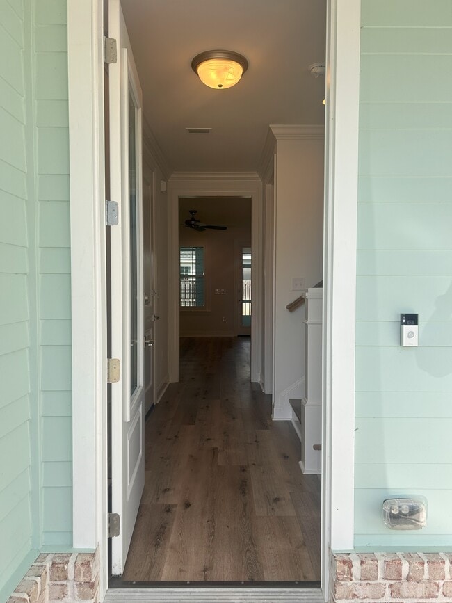 Photo - 14 Conifer Ct