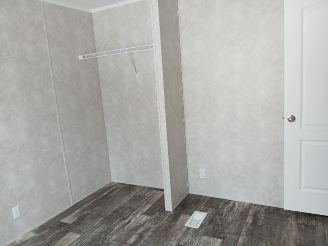 Photo - 105 Pelican Dr