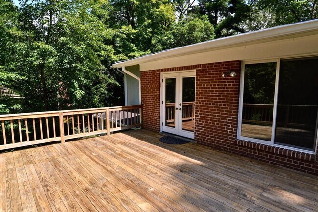 Photo - 6700 Persimmon Tree Rd