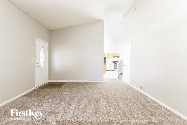 Photo - 4217 FairOaks Dr