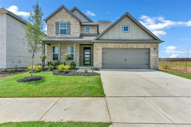 Photo - 17229 Oxborough Dr