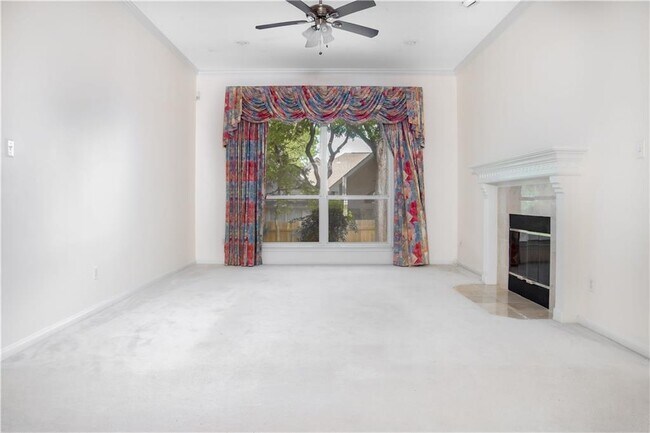 Photo - 7764 Yaupon Dr