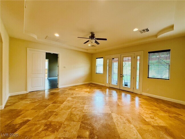 Photo - 3777 Gershon Ct