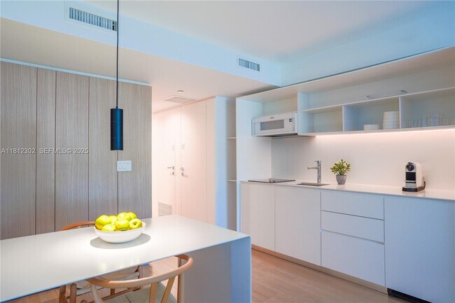 Photo - 291 Bal Bay Dr Unidad 103