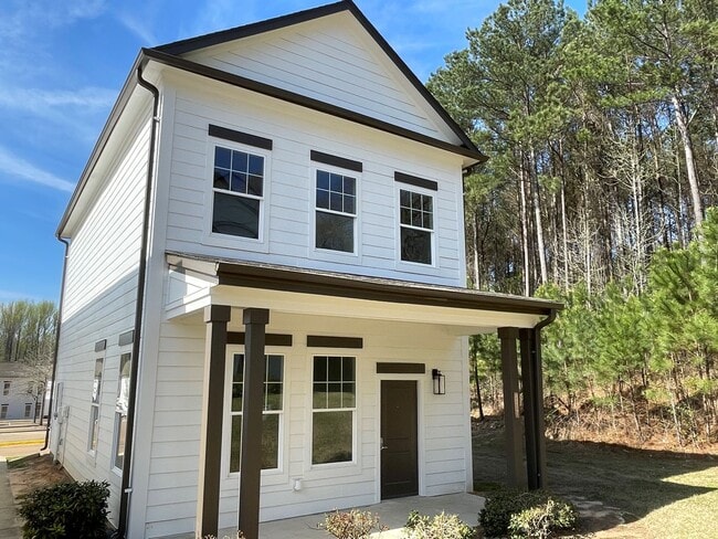 Building Photo - 5BD/5.5BA FOR RENT IN ROWANDALE