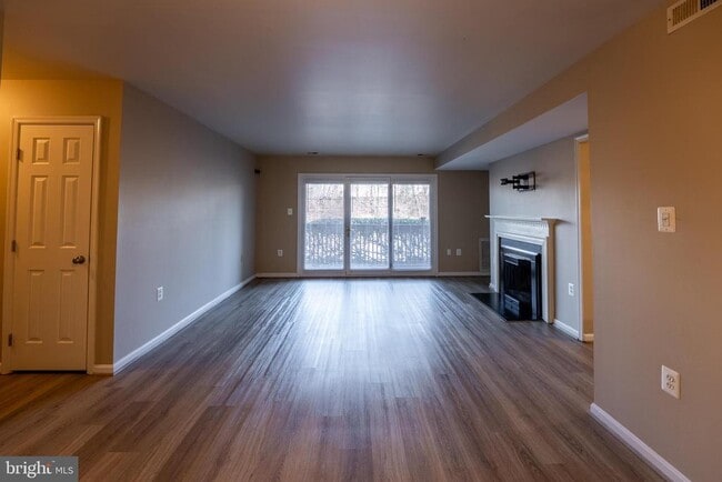 Photo - 9924 Grapewood Ct