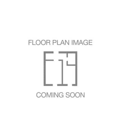 Floor Plan - C2