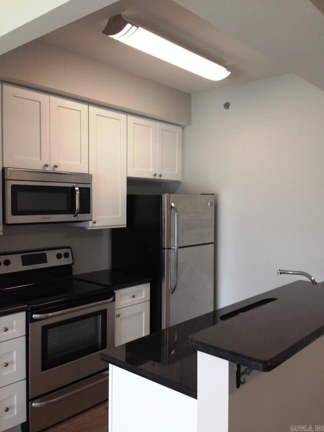 Photo - 1875 McKennon St Unit 11